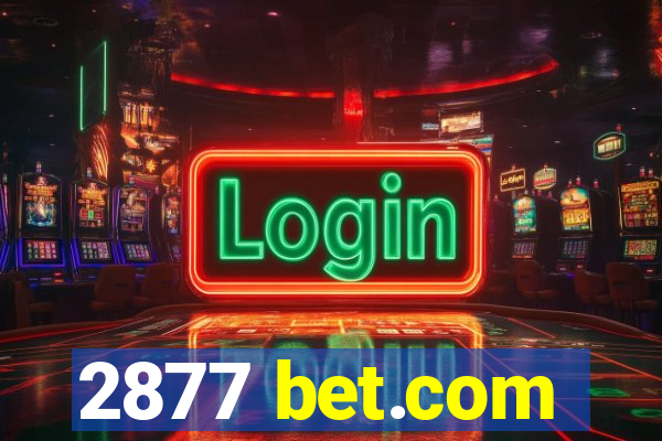 2877 bet.com